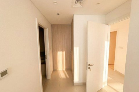 Apartment in Dubai 2 bedrooms, 115 sq.m. № 102367 - photo 9