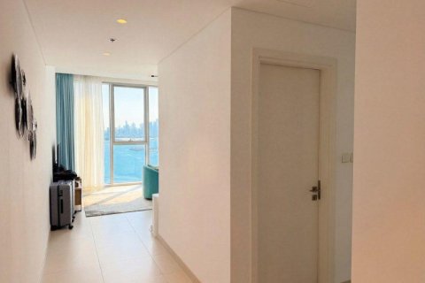 Apartment in Dubai 2 bedrooms, 115 sq.m. № 102367 - photo 2