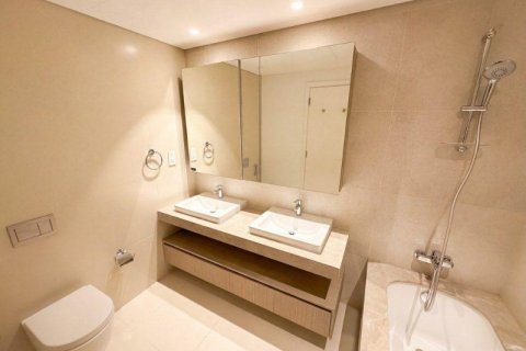Apartment in Dubai 2 bedrooms, 115 sq.m. № 102367 - photo 5
