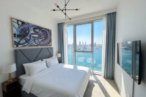 Apartment in Dubai 2 bedrooms, 115 sq.m. № 102367 - photo 8