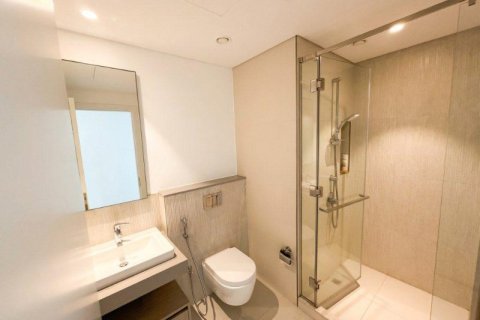 Apartment in Dubai 2 bedrooms, 115 sq.m. № 102367 - photo 6