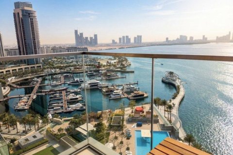 Apartment in Dubai 2 bedrooms, 115 sq.m. № 102367 - photo 4
