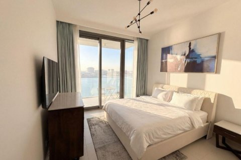 Apartment in Dubai 2 bedrooms, 115 sq.m. № 102367 - photo 7