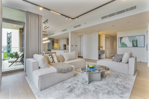 شقة في دبي 3 غرف نوم, 198 م² رقم 102369