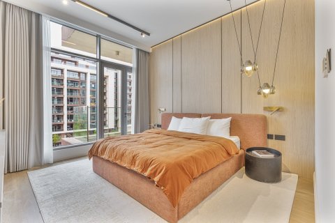 Apartment in Dubai 3 bedrooms, 198 sq.m. № 102369 - photo 9