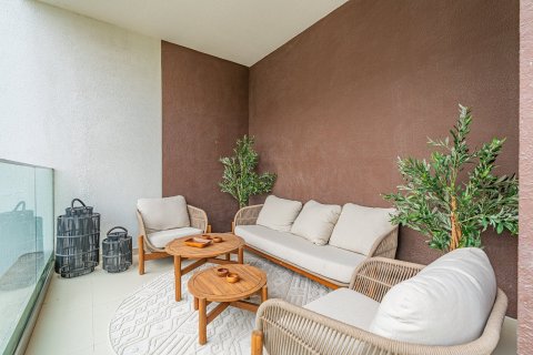Apartment in Dubai 3 bedrooms, 198 sq.m. № 102369 - photo 3