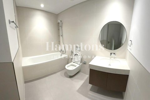 Apartment in Dubai Harbour, Dubai 2 bedrooms, 109.52984991 sq.m. № 102366 - photo 18