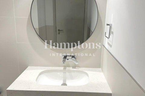 Apartment in Dubai Harbour, Dubai 2 bedrooms, 109.52984991 sq.m. № 102366 - photo 5