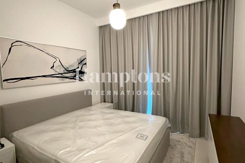 Apartment in Dubai Harbour, Dubai 2 bedrooms, 109.52984991 sq.m. № 102366 - photo 7