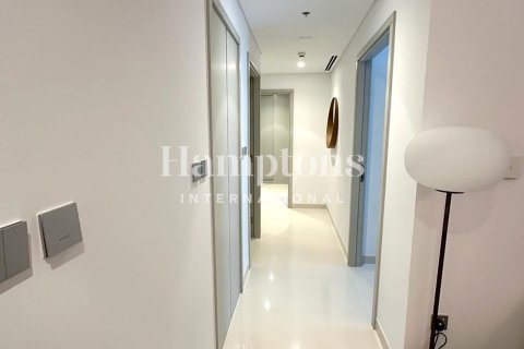 Apartment in Dubai Harbour, Dubai 2 bedrooms, 109.52984991 sq.m. № 102366 - photo 6