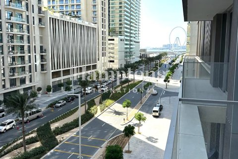 Apartment in Dubai Harbour, Dubai 2 bedrooms, 109.52984991 sq.m. № 102366 - photo 12
