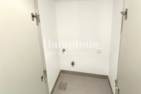 Apartment in Dubai Harbour, Dubai 2 bedrooms, 109.52984991 sq.m. № 102366 - photo 4