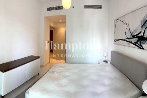 Apartment in Dubai Harbour, Dubai 2 bedrooms, 109.52984991 sq.m. № 102366 - photo 14