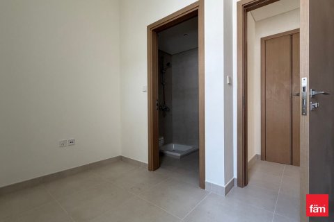 تاون هاوس في دبي 4 غرف نوم, 288 م² رقم 114071 - صورة 9