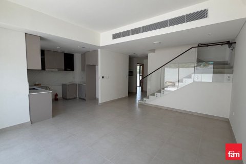تاون هاوس في دبي 4 غرف نوم, 288 م² رقم 114071 - صورة 2