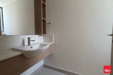 تاون هاوس في دبي 4 غرف نوم, 288 م² رقم 114071 - صورة 12