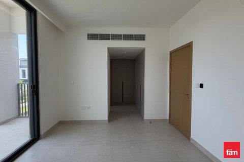 تاون هاوس في دبي 4 غرف نوم, 288 م² رقم 114071 - صورة 5