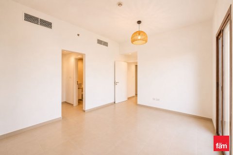 Apartment in Town Square, Dubai 3 bedrooms, 131.1 sq.m. № 114073 - photo 8