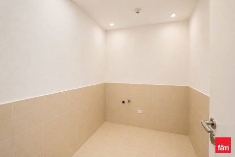 Apartment in Town Square, Dubai 3 bedrooms, 131.1 sq.m. № 114073 - photo 13