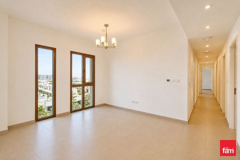 Apartment in Town Square, Dubai 3 bedrooms, 131.1 sq.m. № 114073 - photo 6