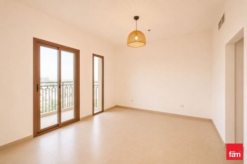 Apartment in Town Square, Dubai 3 bedrooms, 131.1 sq.m. № 114073 - photo 7