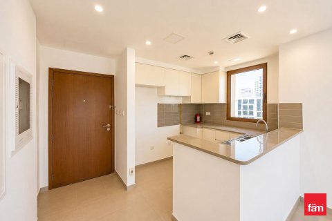 Apartment in Town Square, Dubai 3 bedrooms, 131.1 sq.m. № 114073 - photo 5