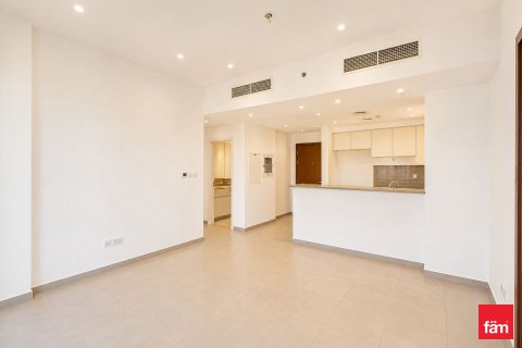 Apartment in Town Square, Dubai 3 bedrooms, 131.1 sq.m. № 114073 - photo 3