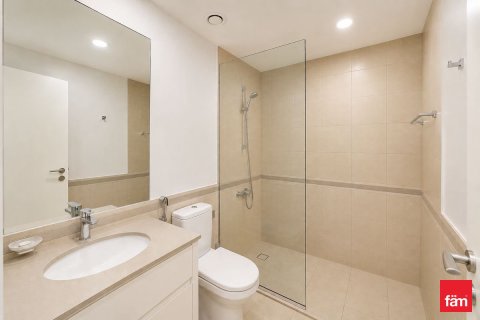 Apartment in Town Square, Dubai 3 bedrooms, 131.1 sq.m. № 114073 - photo 14