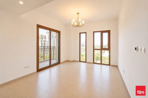 Apartment in Town Square, Dubai 3 bedrooms, 131.1 sq.m. № 114073 - photo 9
