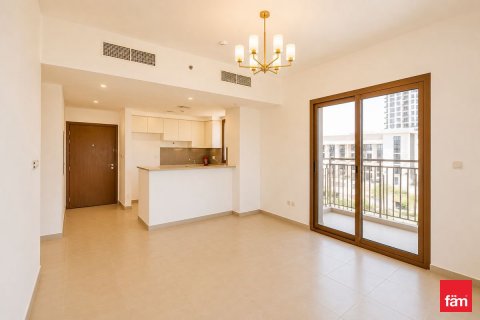 Apartment in Town Square, Dubai 3 bedrooms, 131.1 sq.m. № 114073 - photo 2