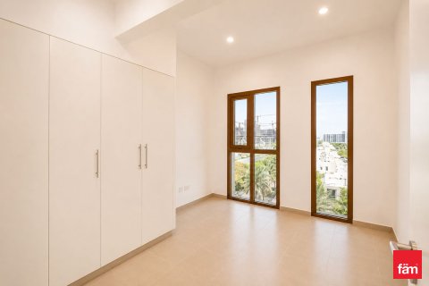 Apartment in Town Square, Dubai 3 bedrooms, 131.1 sq.m. № 114073 - photo 11