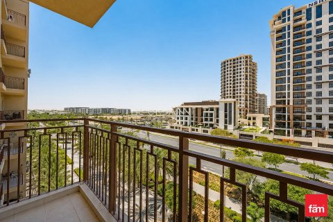 Apartment in Town Square, Dubai 3 bedrooms, 131.1 sq.m. № 114073 - photo 17