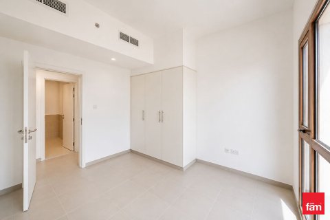 Apartment in Town Square, Dubai 3 bedrooms, 131.1 sq.m. № 114073 - photo 10