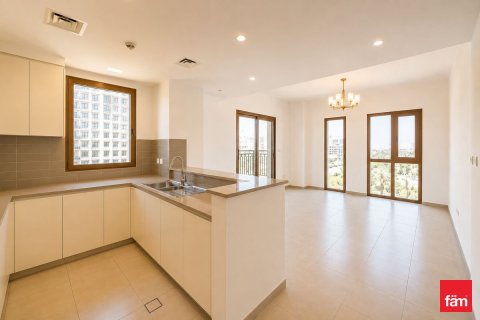 Apartment in Town Square, Dubai 3 bedrooms, 131.1 sq.m. № 114073 - photo 4