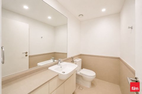 Apartment in Town Square, Dubai 3 bedrooms, 131.1 sq.m. № 114073 - photo 16