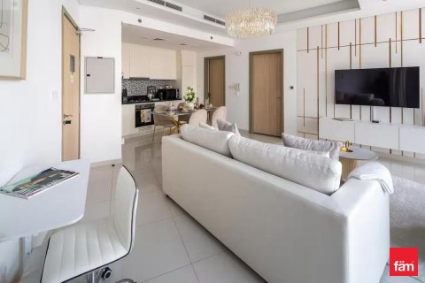 شقة في الخليج التجاري, دبي 1غرف نوم, 63.3 م² رقم 114074 - صورة 5