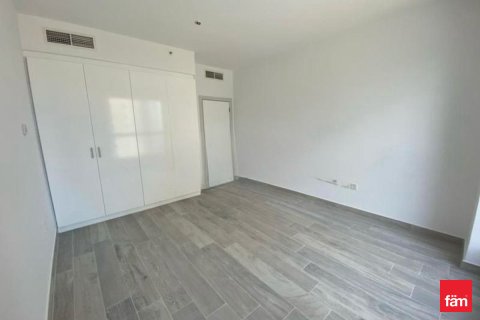 Apartment in Dubai 3 bedrooms, 178.5 sq.m. № 114072 - photo 6