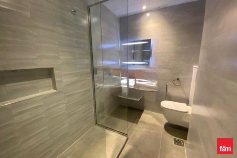 Apartment in Dubai 3 bedrooms, 178.5 sq.m. № 114072 - photo 9