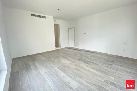 Apartment in Dubai 3 bedrooms, 178.5 sq.m. № 114072 - photo 3
