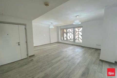 Apartment in Dubai 3 bedrooms, 178.5 sq.m. № 114072 - photo 2