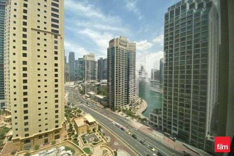 Apartment in Dubai 3 bedrooms, 178.5 sq.m. № 114072 - photo 11