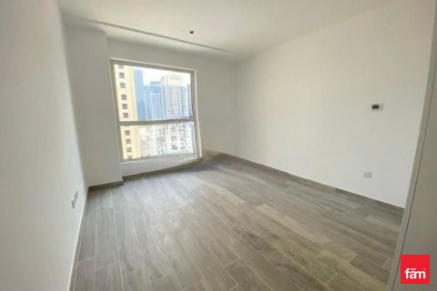 Apartment in Dubai 3 bedrooms, 178.5 sq.m. № 114072 - photo 5