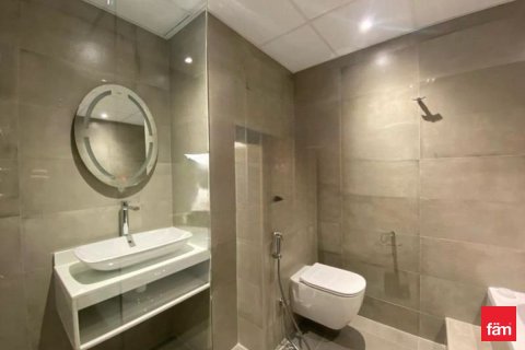 Apartment in Dubai 3 bedrooms, 178.5 sq.m. № 114072 - photo 12