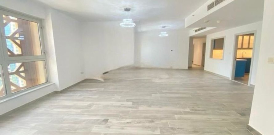 Apartment in Dubai 3 bedrooms, 178.5 sq.m. № 114072