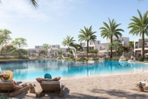 Villa en Dubai, 4 dormitorios, 768 m², № 93173 - foto 2