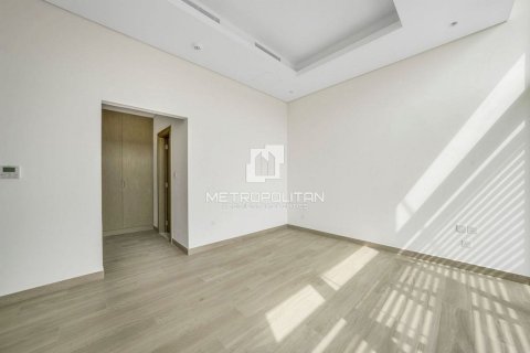 Villa à District One, Mohammed Bin Rashid City, Dubai, 4 chambres, 407 m², № 72752 - photo 5