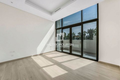 Villa à District One, Mohammed Bin Rashid City, Dubai, 4 chambres, 407 m², № 72752 - photo 17