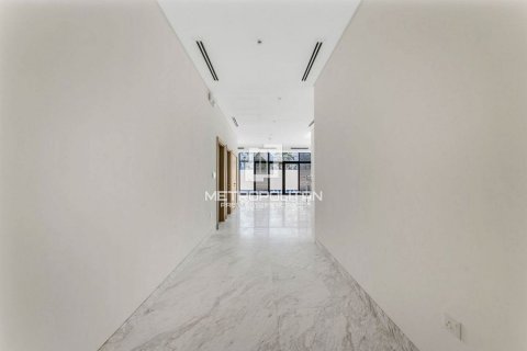 Villa à District One, Mohammed Bin Rashid City, Dubai, 4 chambres, 407 m², № 72752 - photo 9
