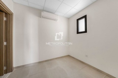 Villa à District One, Mohammed Bin Rashid City, Dubai, 4 chambres, 407 m², № 72752 - photo 12