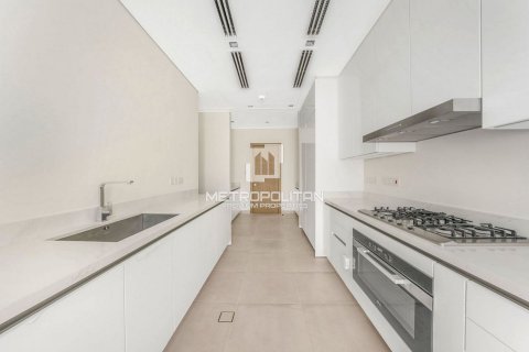 Villa à District One, Mohammed Bin Rashid City, Dubai, 4 chambres, 407 m², № 72752 - photo 14